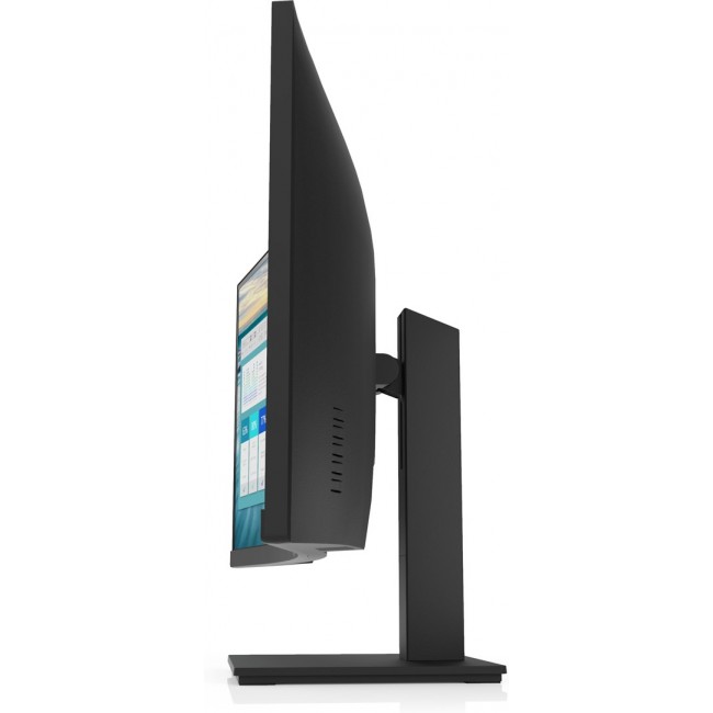 HP P34hc G4 computer monitor 86.4 cm (34 HP P34hc G4 computer monitor 86.4 cm (34