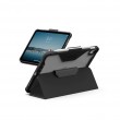 Urban Armor Gear 124487B14340 tablet case 27.7 cm (10.9