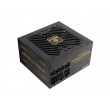 850W Revolution3 FULLMOD Power Supply