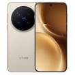 VIVO X300 PRO 16/512 Dune Brown 17.2 cm (6.78