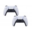 Sony Interactive Entertainment PS719022602 game console 1 TB Wi-Fi Black, White