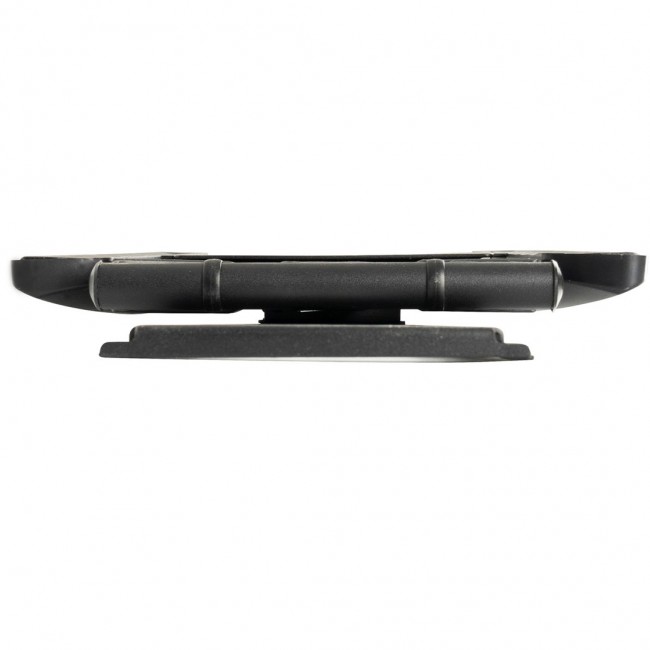 Maclean MC-423 TV Mount Full Motion Wall TV Bracket 43