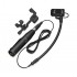 Behringer CB100 Violin - condenser microphone for violin recording