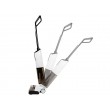 BLOW UP200 Aqua vertical cordless vacuum cleaner with mopping function