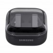 Samsung Galaxy Buds 4 Headset True Wireless Stereo (TWS) In-ear Calls/Music USB Type-C Bluetooth Black