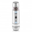 Eta ETA192890000 seasoning grinder Salt & pepper grinder Stainless steel
