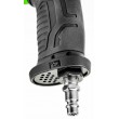 Pneumatic impact wrench 1560 Nm W33220 WUBER