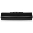 Hyundai VS100 vacuum sealer 0.6 mbar Black