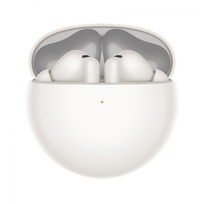 Huawei FreeBuds 7i Headset True Wireless Stereo (TWS) In-ear Calls/Music Bluetooth White