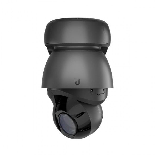 Ubiquiti UniFi Protect G4 PTZ Dome IP security camera Indoor & outdoor 3840 x 2160 pixels Ceiling Ubiquiti UniFi Protect G4 PTZ Dome IP security camera Indoor & outdoor 3840 x 2160 pixels Ceiling