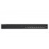 LANCOM XS-3510YUP Managed L2/L3 2.5G Ethernet (100/1000/2500) Power over Ethernet (PoE) 1U Black