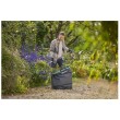 Gardena 11716-20 garden bag