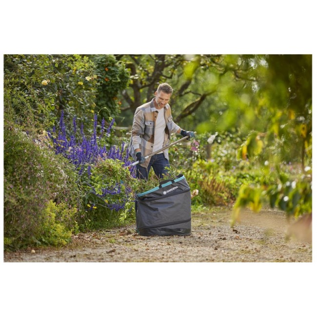 Gardena 11716-20 garden bag