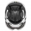 Uvex Skihelm horizon CV White