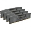 Corsair Vengeance CMK64GX5M4B5600Z36 memory module 64 GB 4 x 16 GB DDR5 5600 MT/s 288-pin DIMM