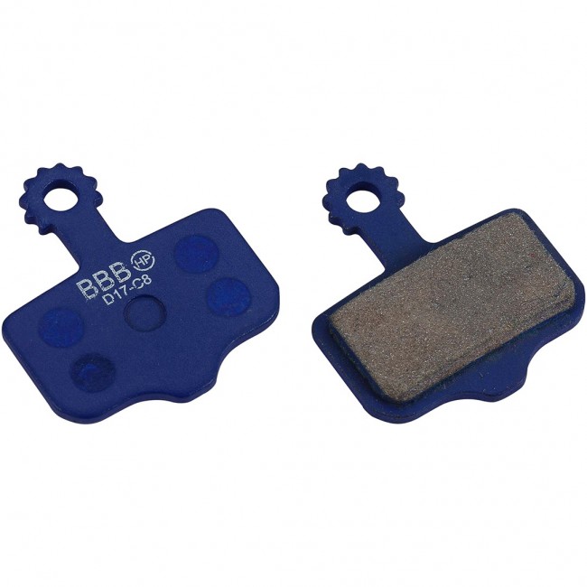BBB Cycling BBS-441 Bicycle brake pad
