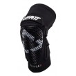 Leatt Knee Guard ReaFlex Pro M Elbow guard