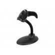 Equip USB 2D Barcode Scanner, with Stand Equip USB 2D Barcode Scanner, with Stand