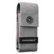 Leatherman ARC multi tool pliers 20 tools Stainless steel Leatherman ARC multi tool pliers 20 tools Stainless steel