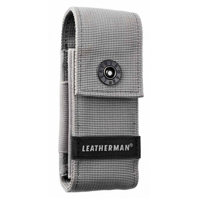 Leatherman ARC multi tool pliers 20 tools Stainless steel Leatherman ARC multi tool pliers 20 tools Stainless steel