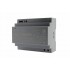 ZASILACZ IMPULSOWY NA SZYNĘ DIN ESPE HDN-15024 24V/150W/6.25A