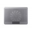 Trust Exto Laptop Cooling Stand