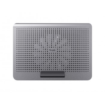 Trust Exto Laptop Cooling Stand