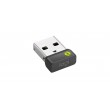 Logitech MK950 Signature Slim Combo for Business