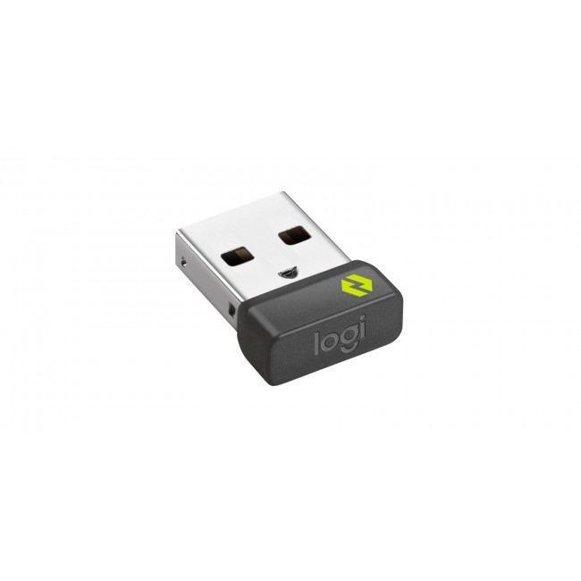 Logitech MK950 Signature Slim Combo for Business