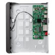 BCS BCS-P-NVR0401-4K-4P(3) 1U