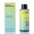 PETKIT | Concentrated Air Purifying Refill for PURA X and PURA MAX, PURA MAX 2, 50 mlx4
