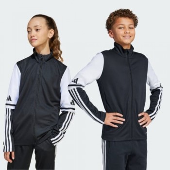 Adidas JE2766_480 coat/jacket