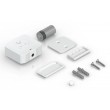 Ubiquiti USL-Environmental Multisensor