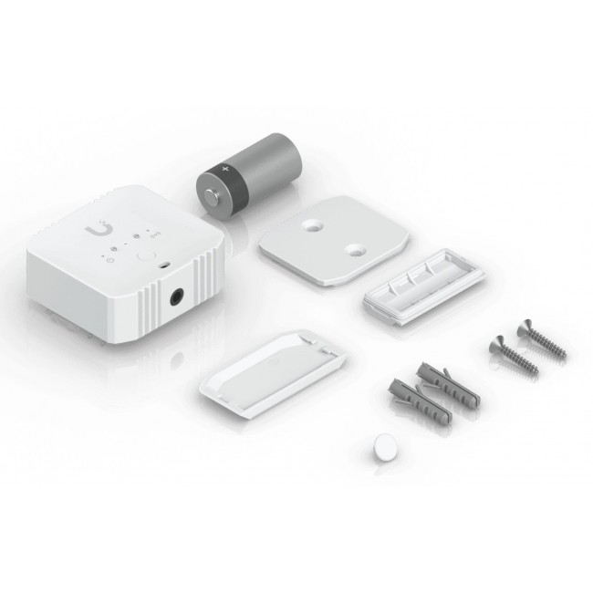 Ubiquiti USL-Environmental Multisensor