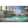 Philips PureProtect Water 3400 Series