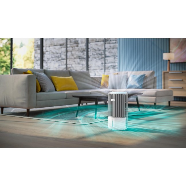 Philips PureProtect Water 3400 Series