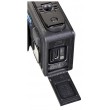 GoPro LIT HERO - 4K HD action camera