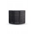 Breathable Abdominal Support Belt 24 cm Ventrimax Air O-1401/M REHAFUND, Black