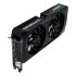 Gainward GeForce RTX 5060 Ghost NVIDIA 8 GB GDDR7