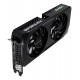 Gainward GeForce RTX 5060 Ghost NVIDIA 8 GB GDDR7 Gainward GeForce RTX 5060 Ghost NVIDIA 8 GB GDDR7