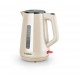 Bosch Kettle TWK 1M127