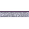 WHISKAS Mix Favourites in jelly - wet cat food - 40x85 g