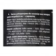 Dolina Noteci Rafi Junior with lamb, cranberry and blueberry - Wet dog food 400 g Dolina Noteci Rafi Junior with lamb, cranberry and blueberry - Wet dog food 400 g