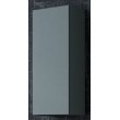 Cama Cabinet VIGO 