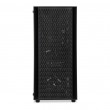 iBox CETUS 903 Midi Tower Black iBox CETUS 903 Midi Tower Black