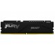 Kingston Technology FURY Beast 32GB 6000MT/s DDR5 CL36 DIMM (Kit of 2) Black EXPO Kingston Technology FURY Beast 32GB 6000MT/s DDR5 CL36 DIMM (Kit of 2) Black EXPO