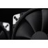 Noctua NF-A20 PWM CH.BK.S computer cooling system Computer case Fan 20 cm Black