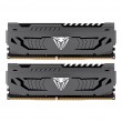 PATRIOT Viper Steel Series DDR4 2x16GB 3600MHz CL18