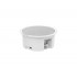 HikVision DS-QAZ0206G1-S Ceiling Speaker