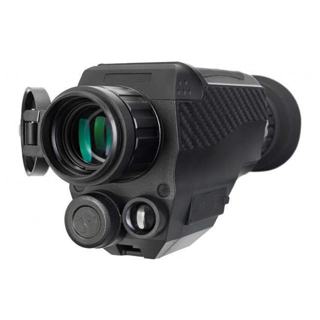 LEVENHUK Atom DNM100 Digital Night Vision Monocular